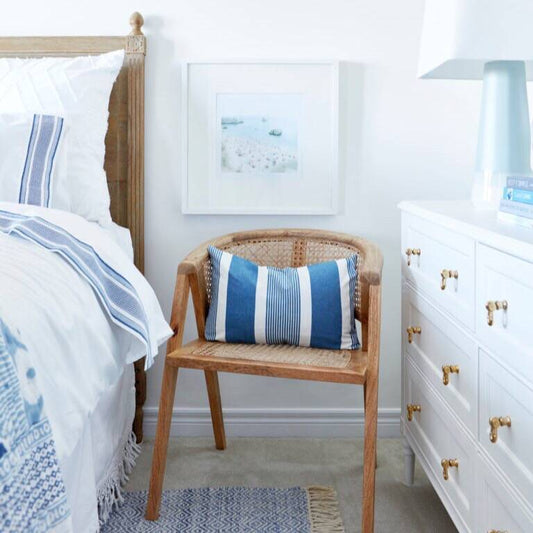 Design Advice from Sarah Gunn, Cityline Expert