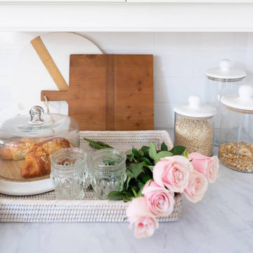 Gifts with Heart: Our 2021 Mother's Day Gift Guide
