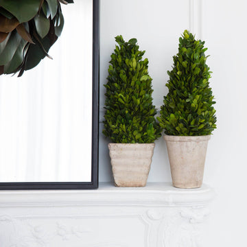 How to Cozy-Up Your Home for Fall