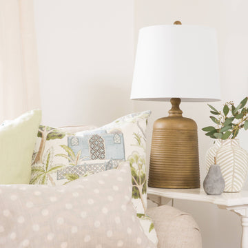 How to Light Your Home Right