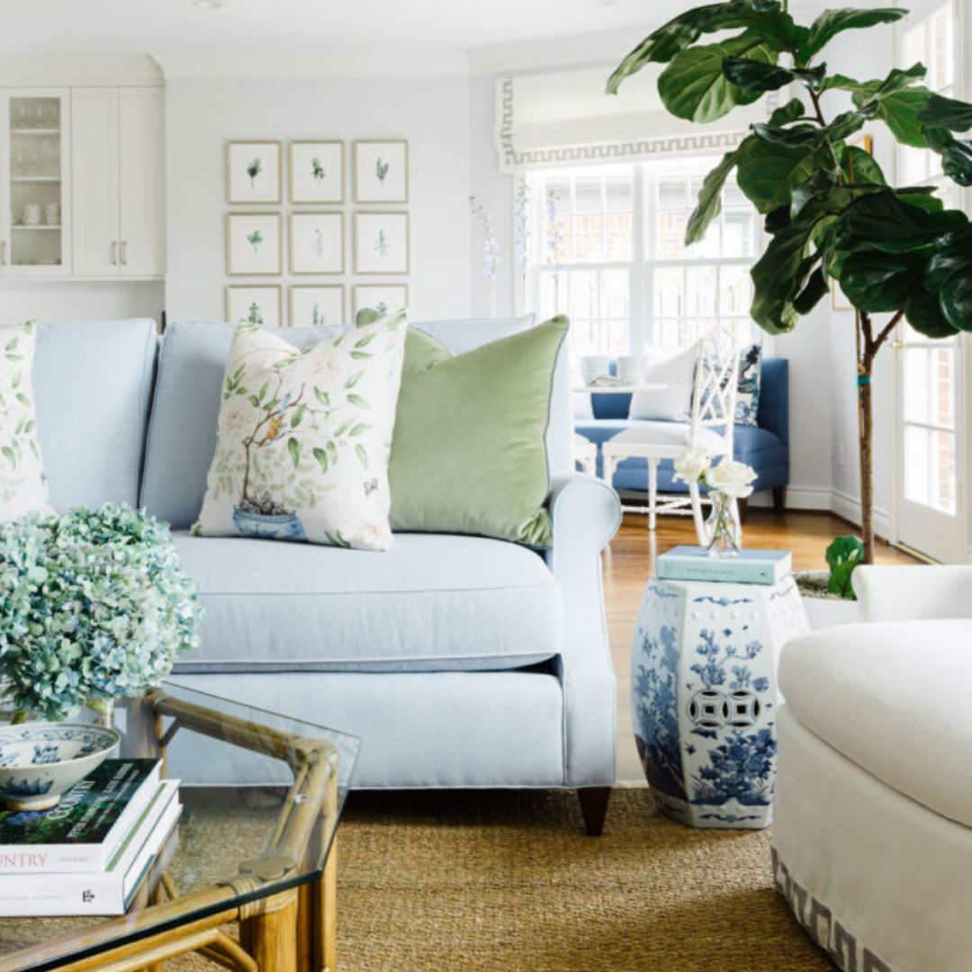 Learn From The Pros: Decorating Dos and Don'ts