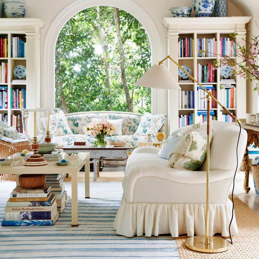 Light the Way: 4 Bright Lighting Trends That Will Last