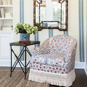 Mastering the Art of Furniture Arranging