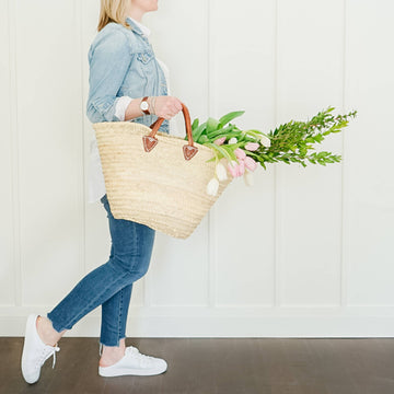 Mother's Day Gift Guide