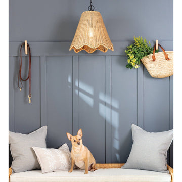 Take the Quiz! What's Your Design Style?