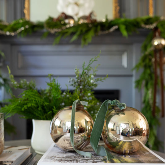 The 2025 Holiday Collection: Find Your Inspo