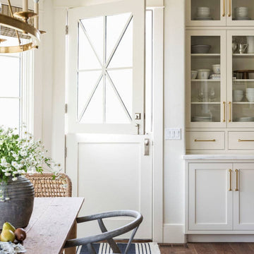The Best 2020 Design Trends