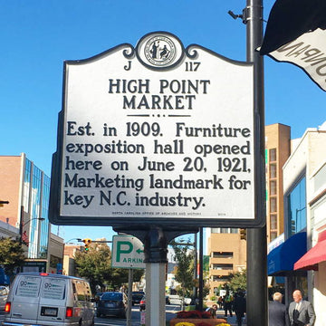 The Neighbourhood! Edition 6.0