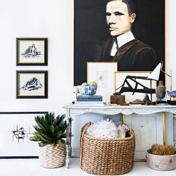 These Are the Top Mid-Year Design Trends