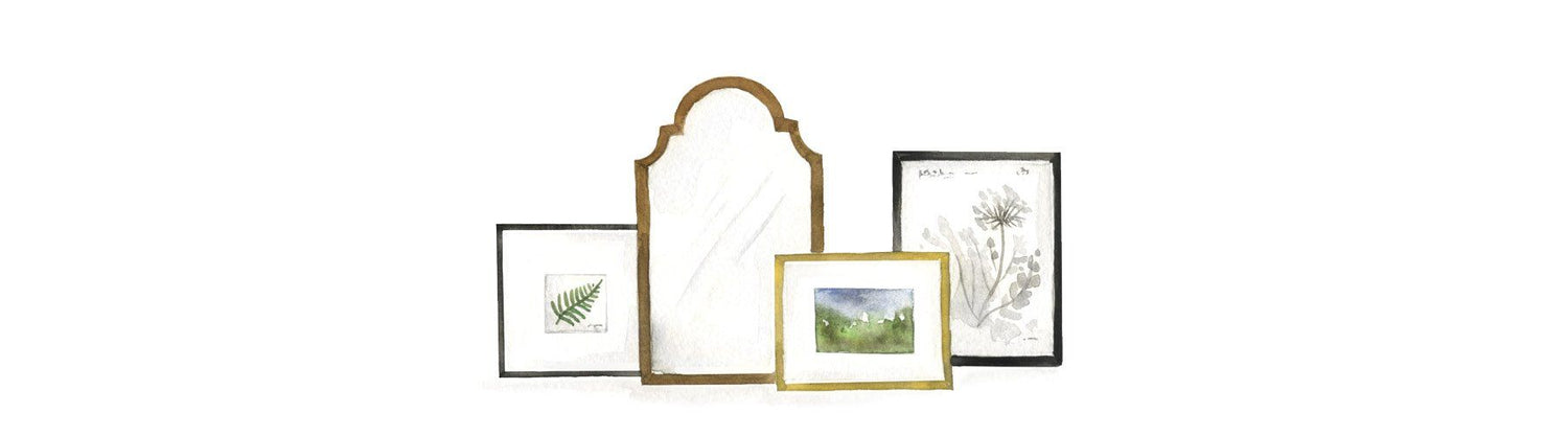 Art & Prints