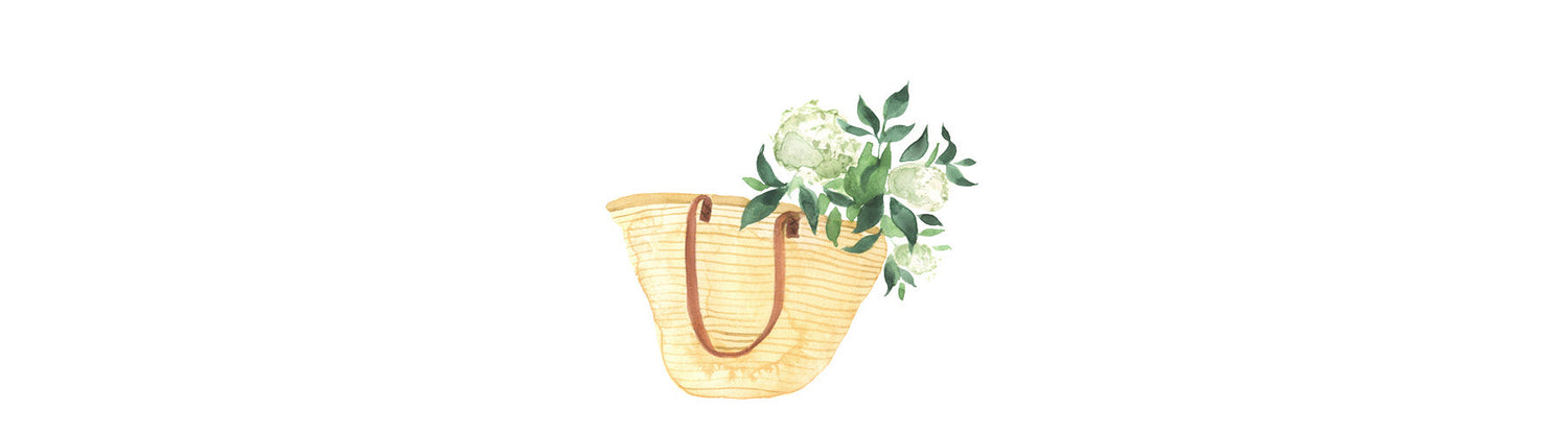 Gardening Essentials