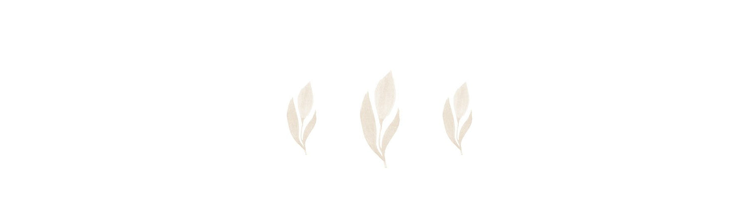 Marble Accessories