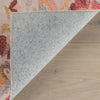Ines Machine Washable Rug - Multi