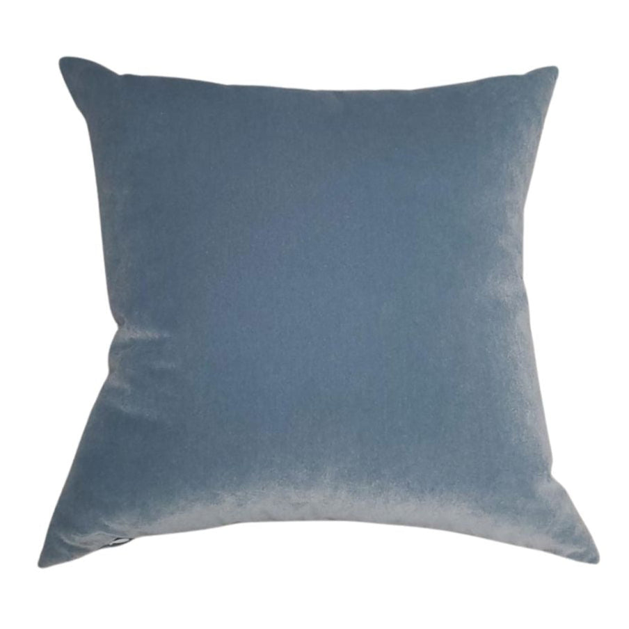 1 Pillows 