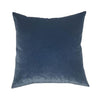 2 Pillows 