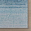 Pandora Machine Washable Rug - Pastel