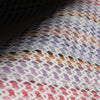 Poppy Machine Washable Rug - Multi