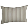 6 - Lumbar Pillows 