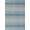 Pandora Machine Washable Rug - Pastel