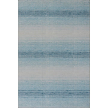 Pandora Machine Washable Rug - Pastel