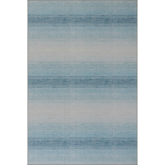Pandora Machine Washable Rug - Pastel