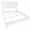 West Bay Bed