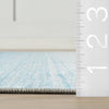 Pandora Machine Washable Rug - Pastel