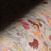 Ines Machine Washable Rug - Multi