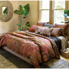Anatolia Linen Duvet Cover