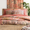 Anatolia Linen Sham
