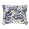 Antigua Linen Sham