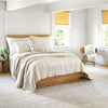 Blissful Bamboo Pearl Sheet Set
