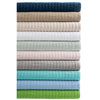 Boyfriend Sand Matelasse Coverlet