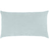 Bubble Sky Matelasse Sham