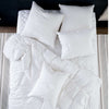 Chrysalis Baffle Box Duvet Insert