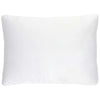Core Down Alternative White Pillow Insert