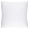 Core Down Alternative White Pillow Insert