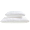 Core Down Alternative White Pillow Insert
