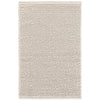Sonoma Ivory Handwoven Performance Rug