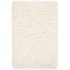 Kodiak Ivory Handwoven Microfiber Performance Rug