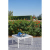 Journey Blue Handwoven Indoor/Outdoor Rug