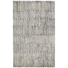 Malone Everglade Hand Tufted Wool Rug