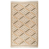 Wilder Kilim Natural Handwoven Jute Rug