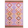 Rhapsody Spice Machine Washable Rug