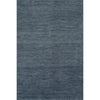 Ramsey Juniper Hand Knotted Wool Rug