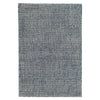 Matrix Ink Hand Tufted Wool Rug