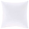Down Alternative Indoor/Outdoor Decorative Pillow Insert