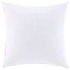 Down Alternative Indoor/Outdoor Decorative Pillow Insert