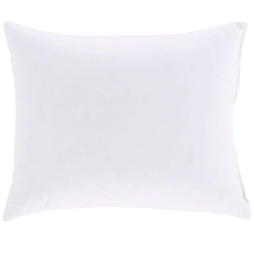 Down Alternative Indoor/Outdoor Decorative Pillow Insert