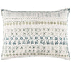 Hawthorn Neutral Sham